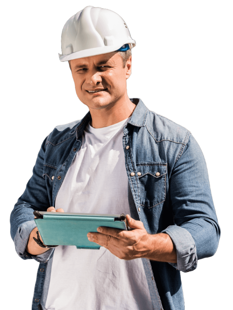 handsome-mature-construction-worker-with-tablet-2024-11-18-12-09-43-utc-remove-bg.png handsome-mature-construction-worker-with-tablet-2024-11-18-12-09-43-utc-remove-bg.png
