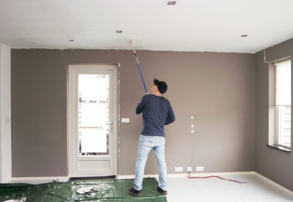 man-full-length-painting-the-ceiling-home-renovat-2025-01-10-13-36-29-utc